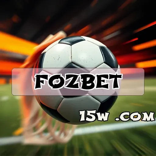 fozbet.com Cassino