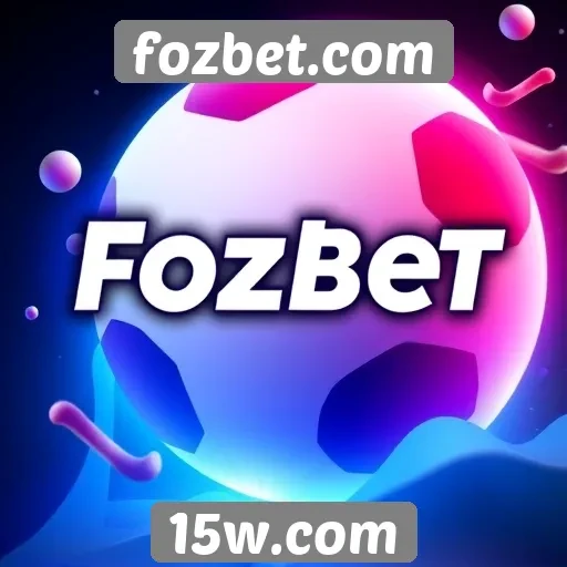 Fozbet.com destaca vantagens de jogos online