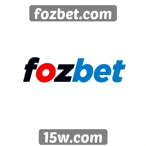 Promoções e bônus disponíveis em Fozbet.com